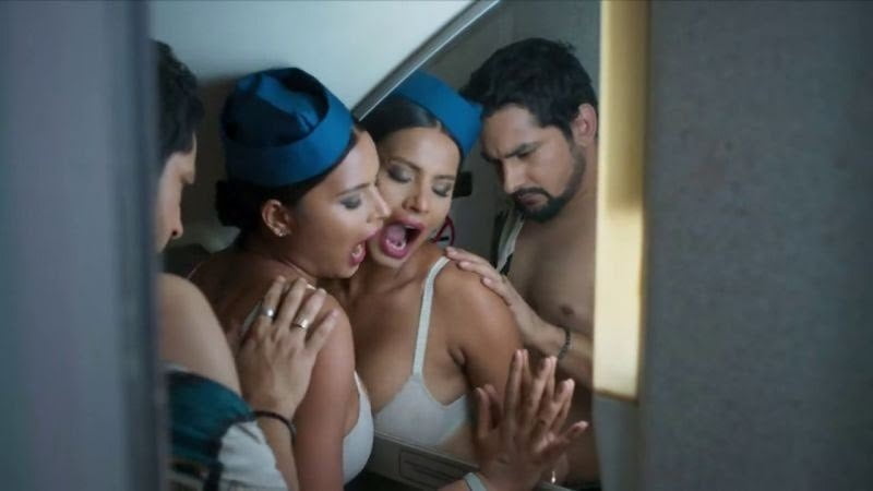 Mastram web series #91343248