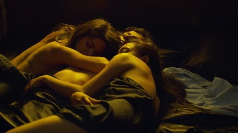 Mastram web series #91343271