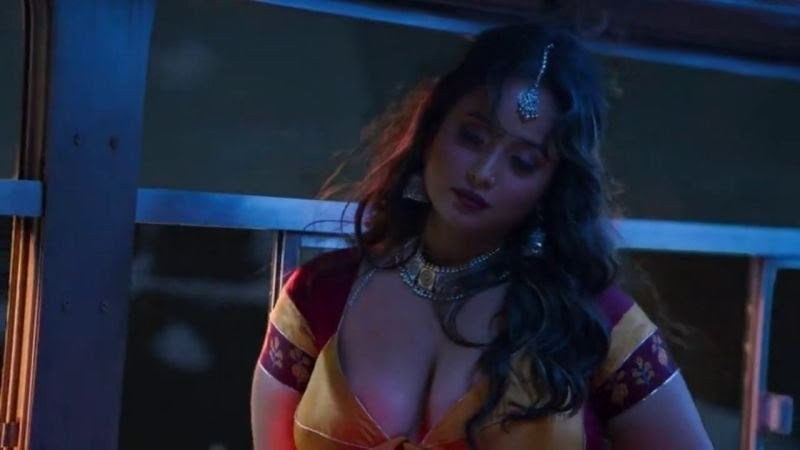 Mastram web series #91343277