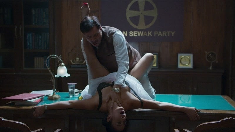 Mastram web series #91343291