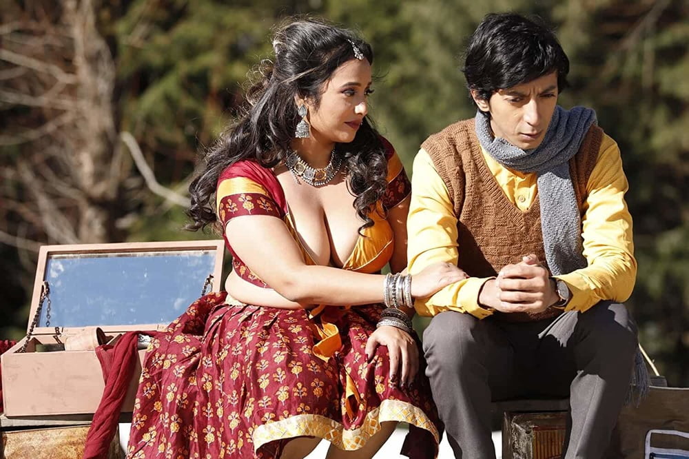 Mastram web series #91343309