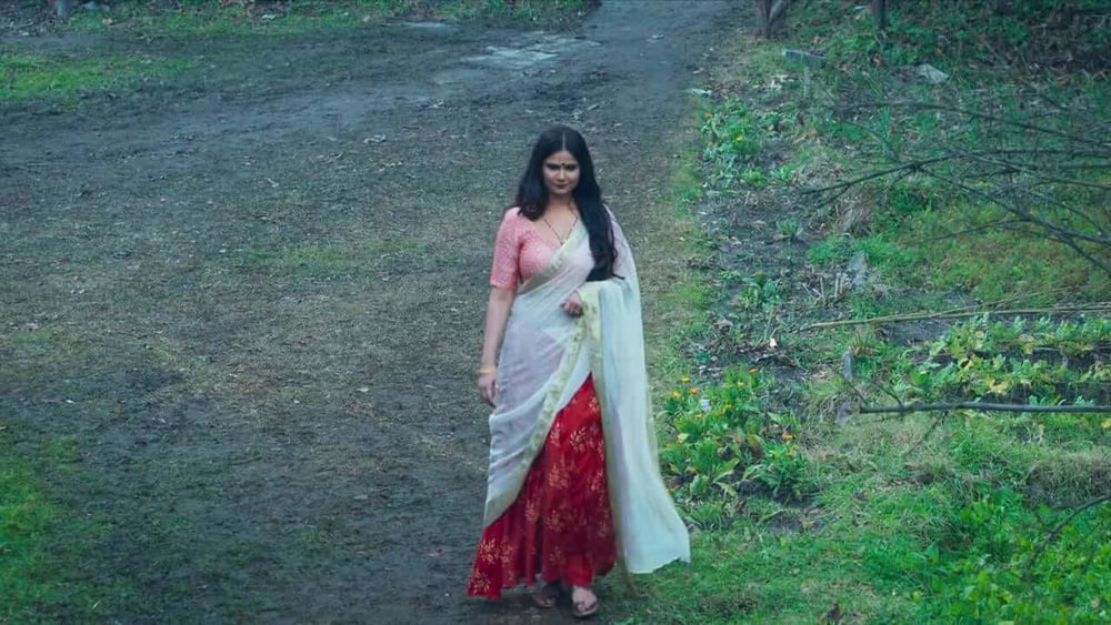 Mastram web series #91343312