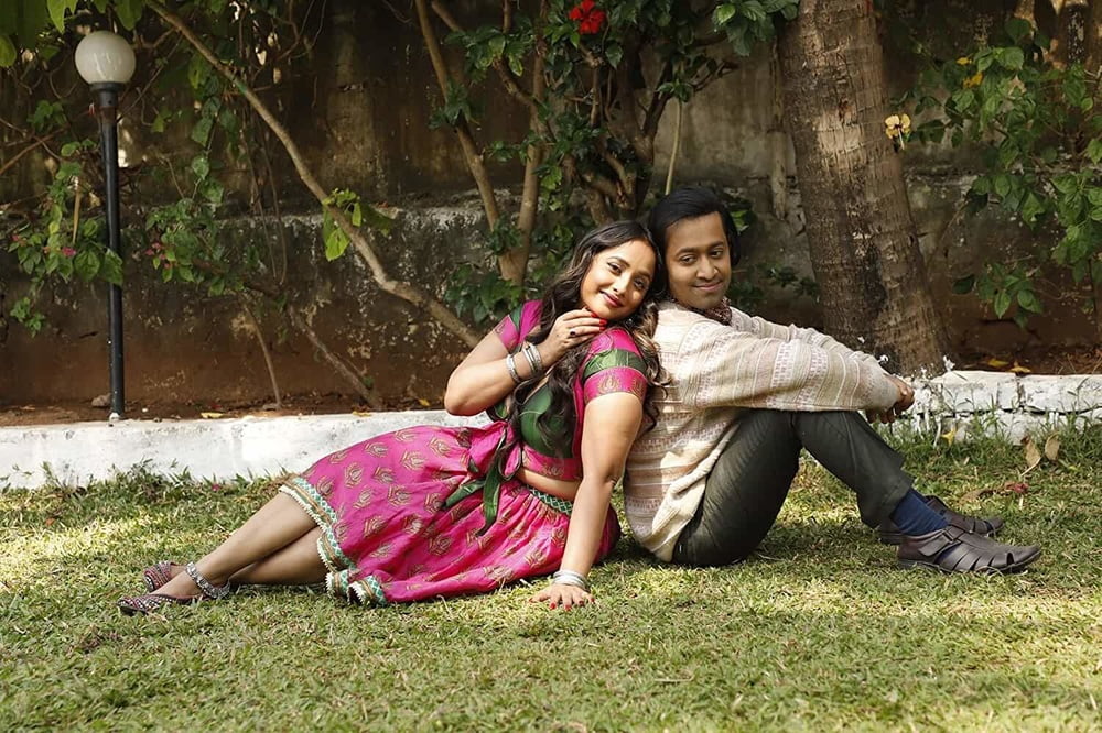 Mastram web series #91343334