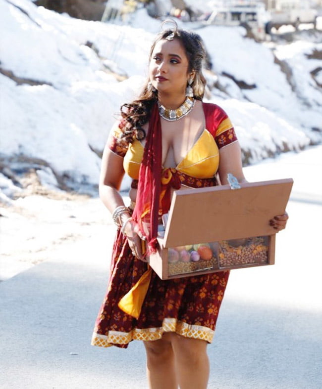 Mastram web series #91343346