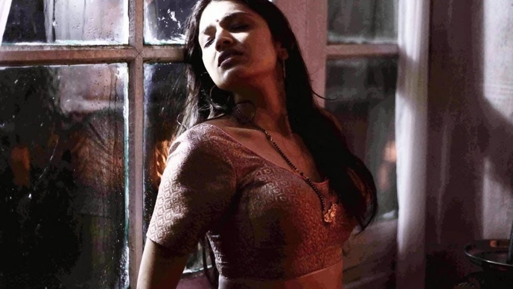 Mastram web series #91343362