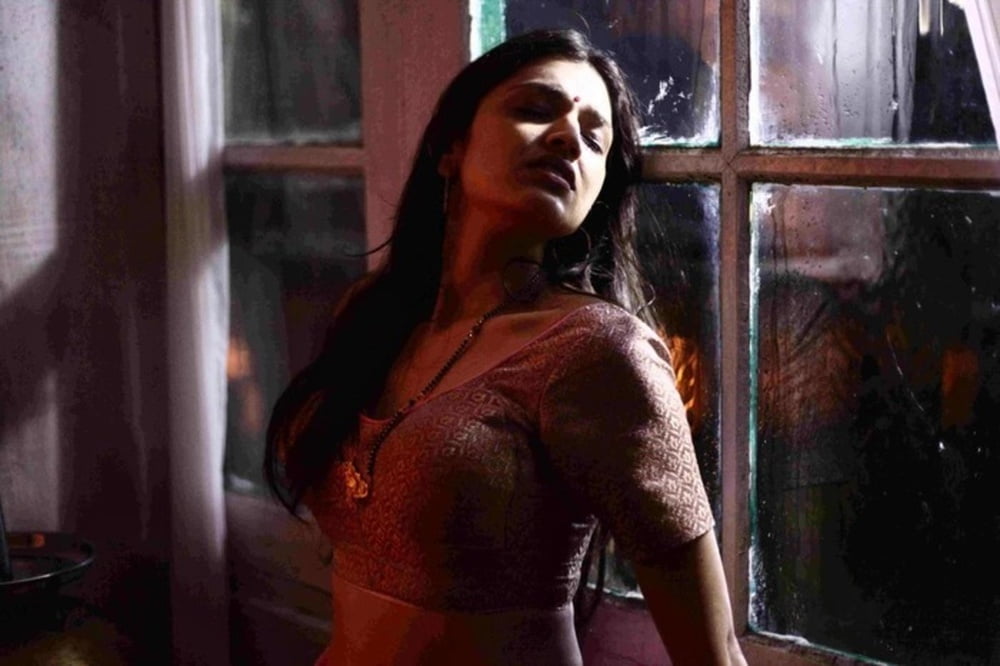 Mastram web series #91343372