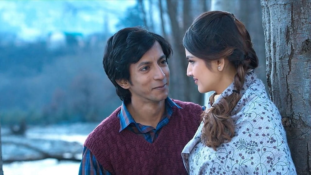 Mastram web series #91343375