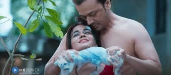 Mastram web series #91343377