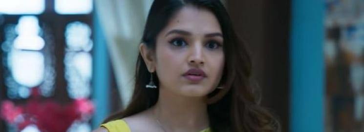 Mastram web series #91343387