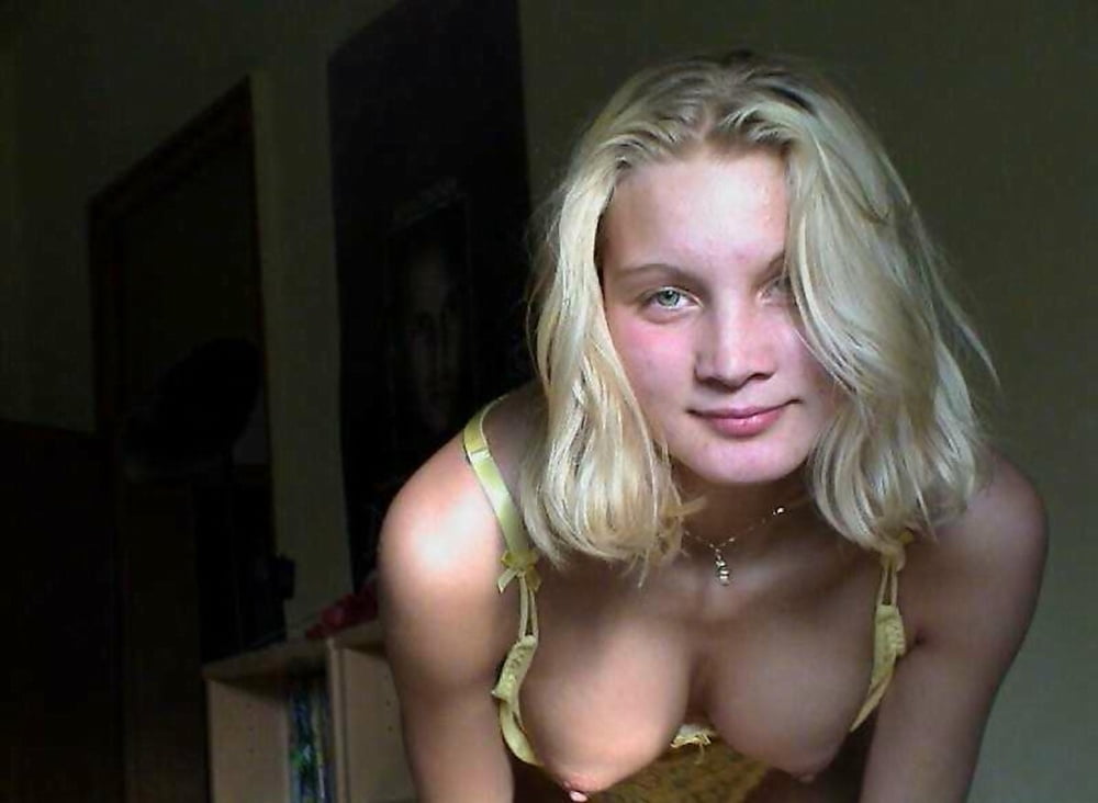 Shape Of (Breasts Hanging) 157 #105838904