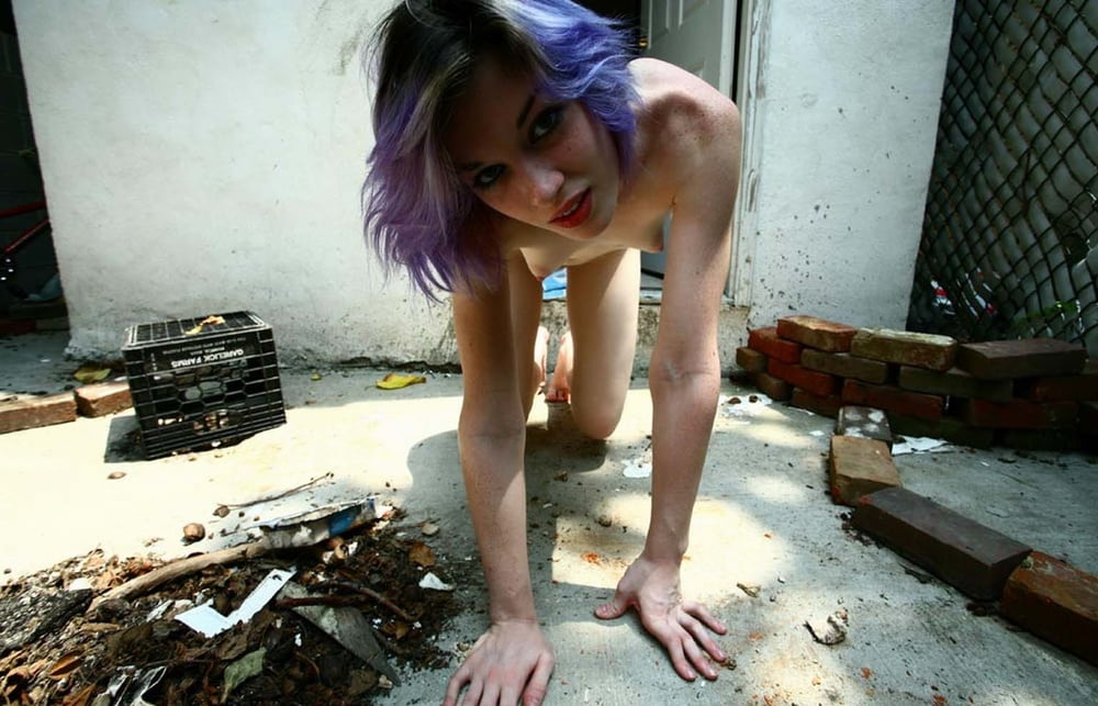 Shape Of (Breasts Hanging) 157 #105839248
