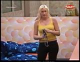 Big Brother Germany 2005 - Virginia Gina Schmitz #94891810