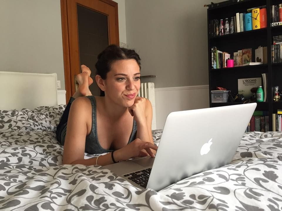 露出した妻たち 15 #94175363