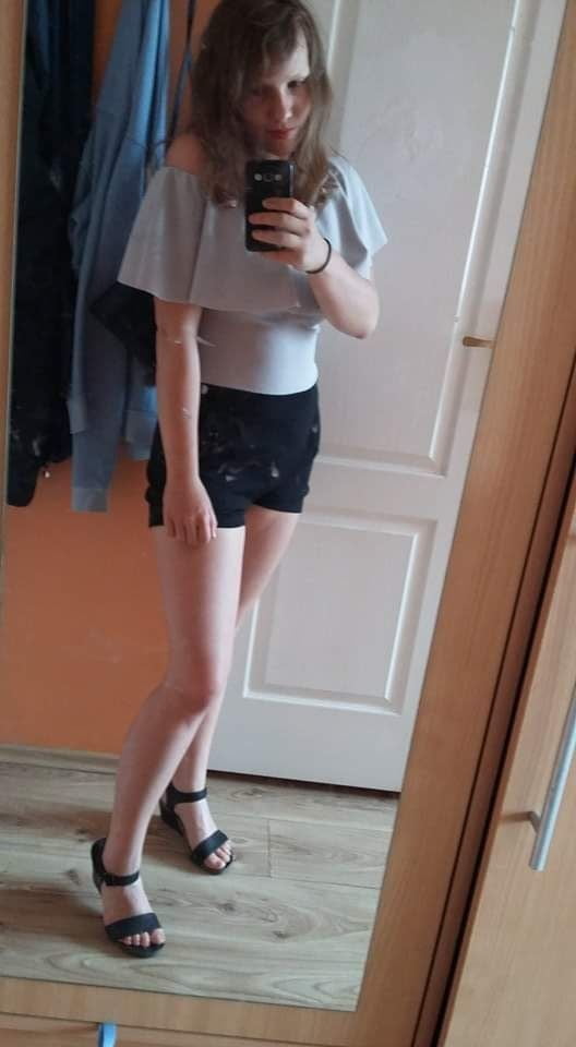 露出した妻たち 15 #94175365