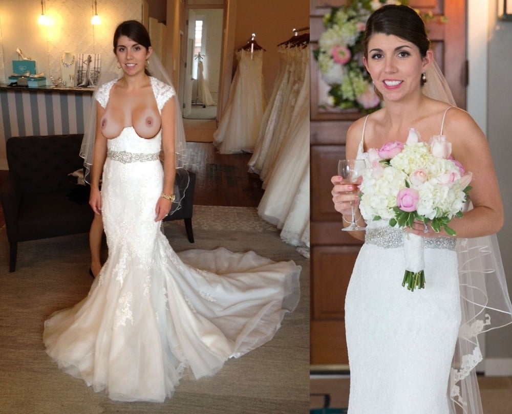 露出した妻たち 15 #94175397