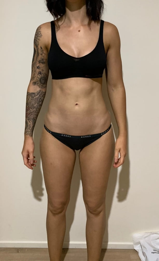 露出した妻たち 15 #94175414