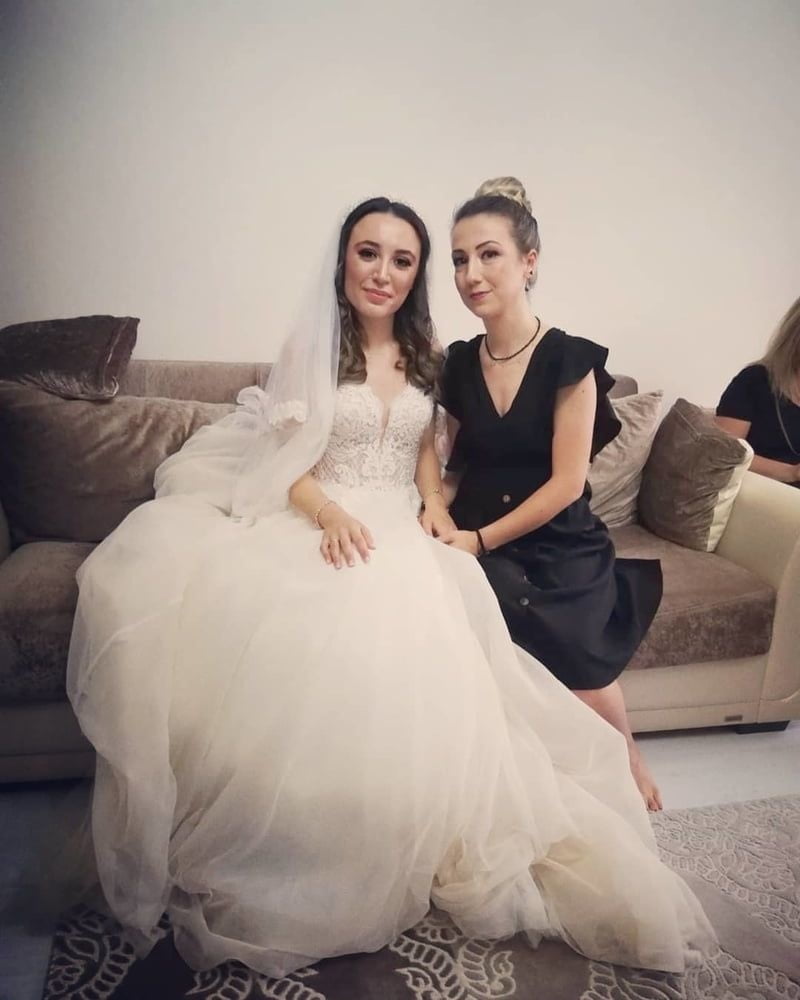 露出した妻たち 15 #94175437