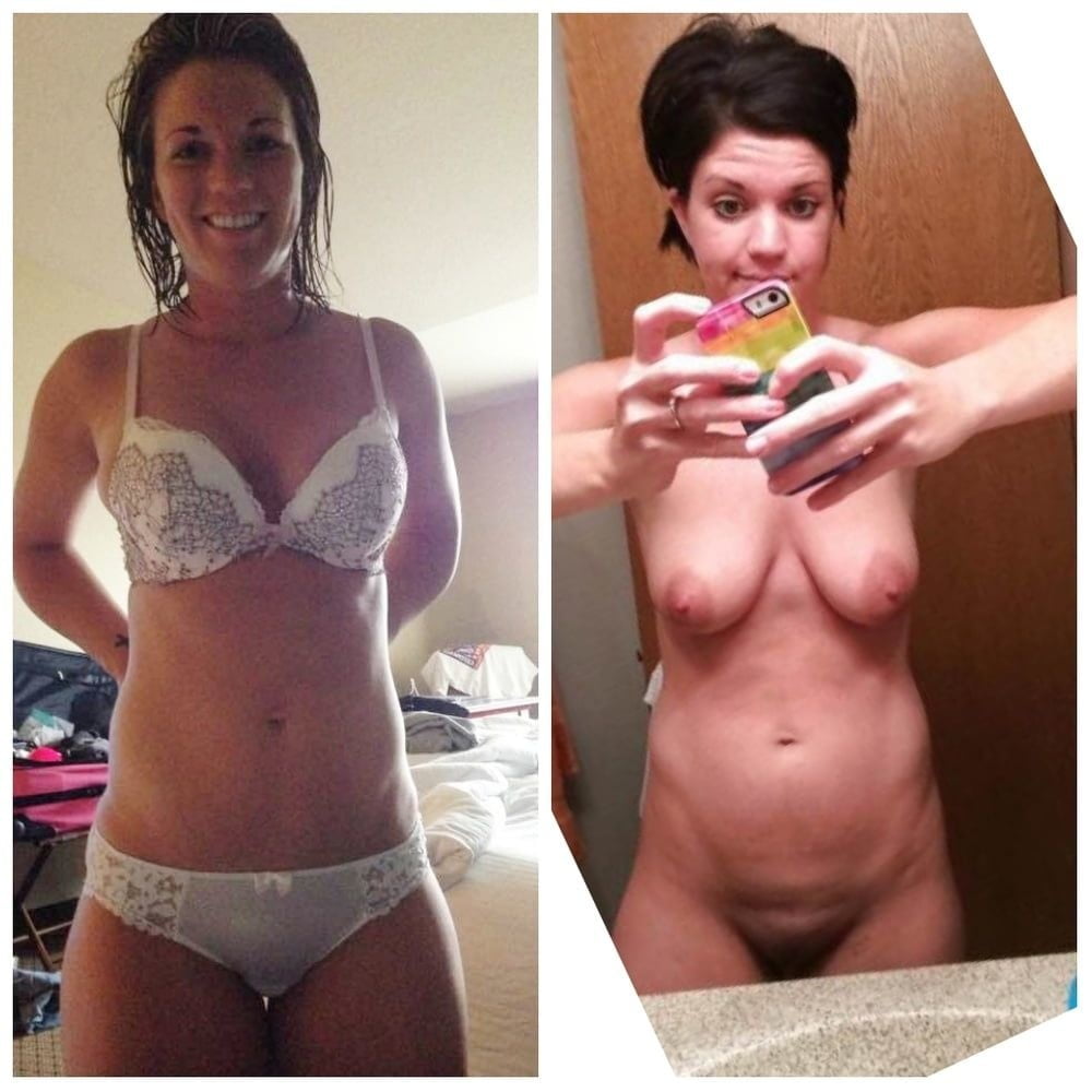 露出した妻たち 15 #94175449