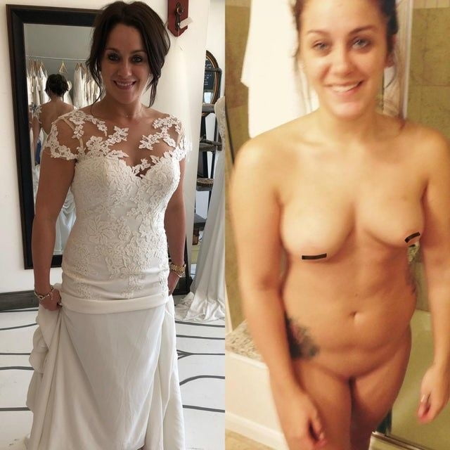 露出した妻たち 15 #94175463