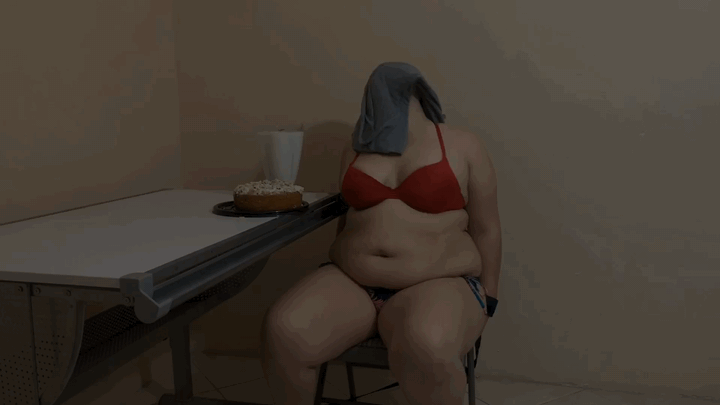 BBWs and their sexy tummies #97021969