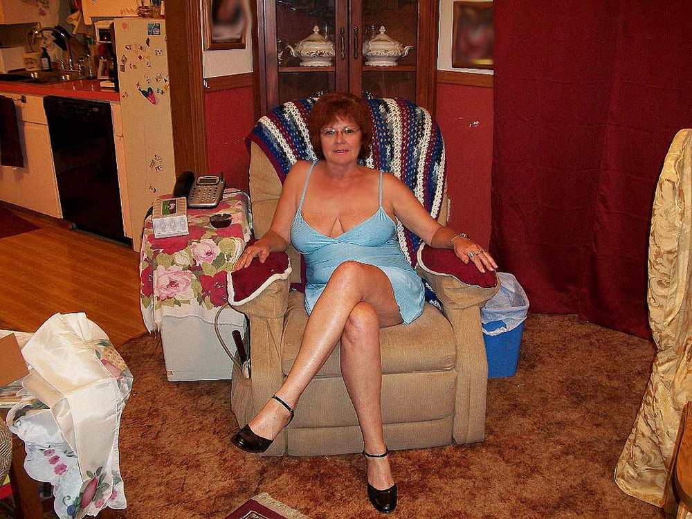 ALMA MARIE HOLLAN. #92497100