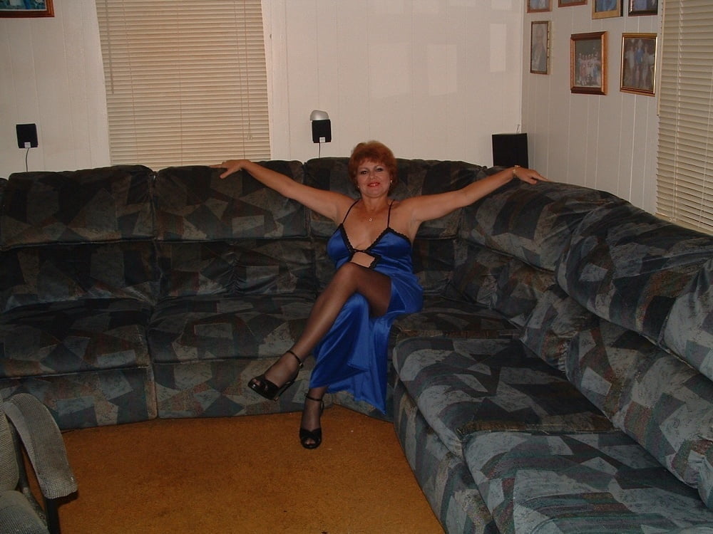 ALMA MARIE HOLLAN. #92497512