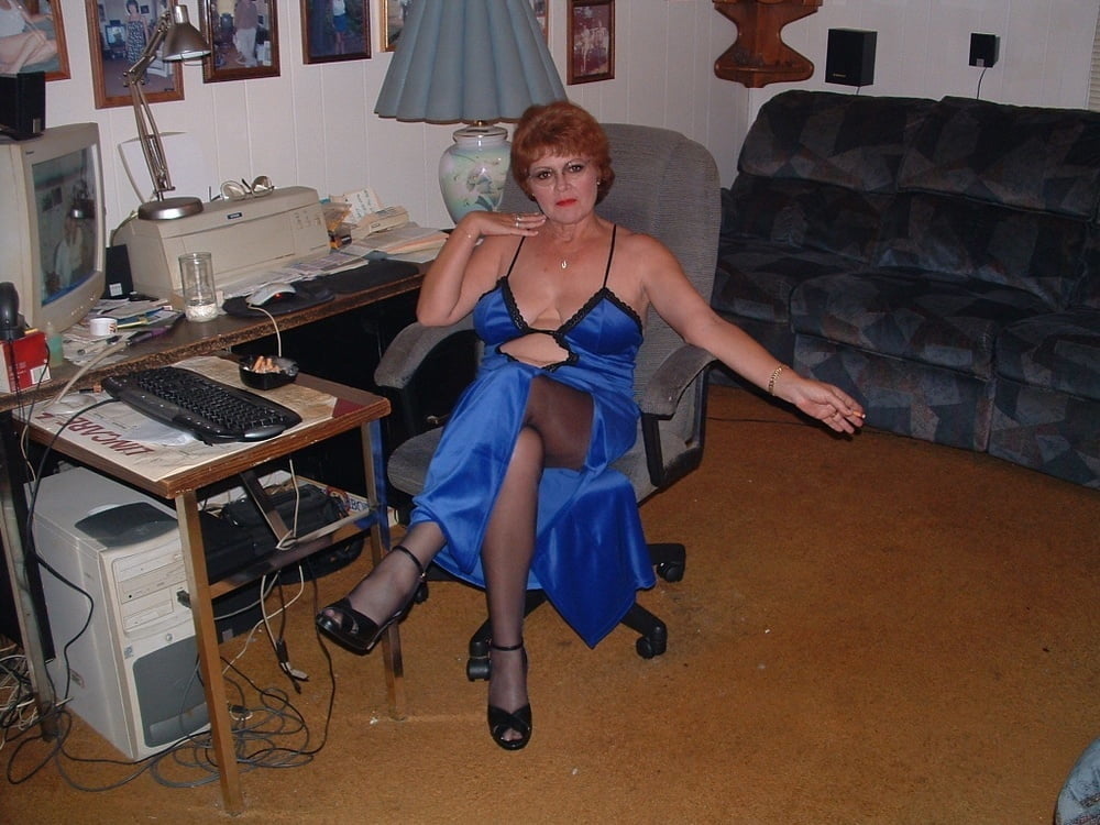 ALMA MARIE HOLLAN. #92497536