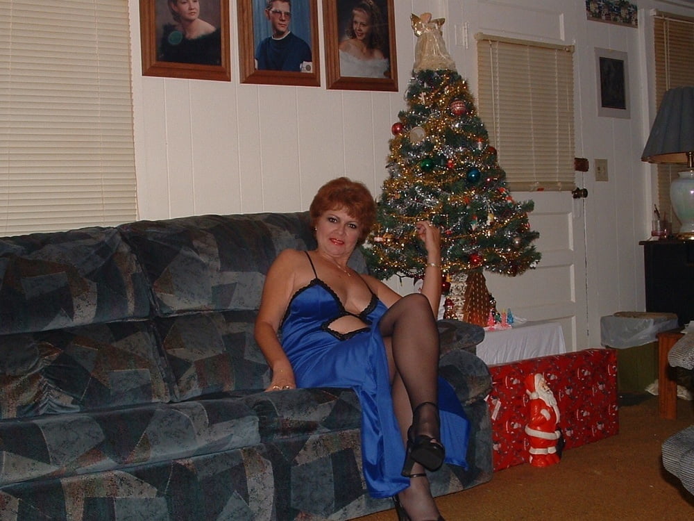 ALMA MARIE HOLLAN. #92497545