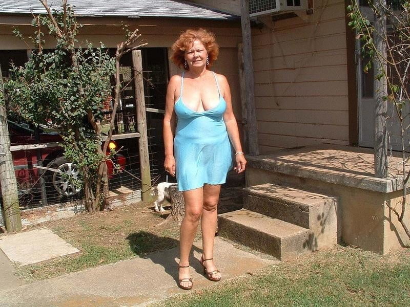 ALMA MARIE HOLLAN. #92498167