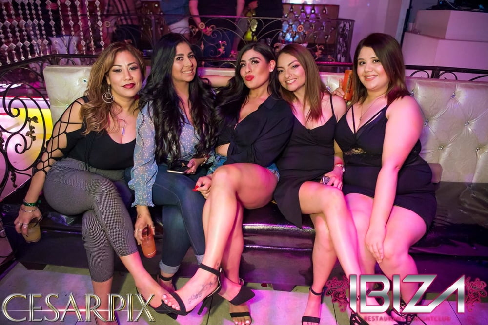 Latina club photos #104855391