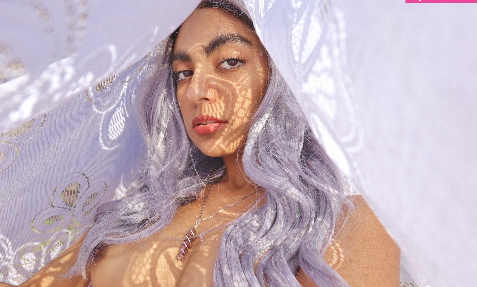 Thestartof desnuda #108137528