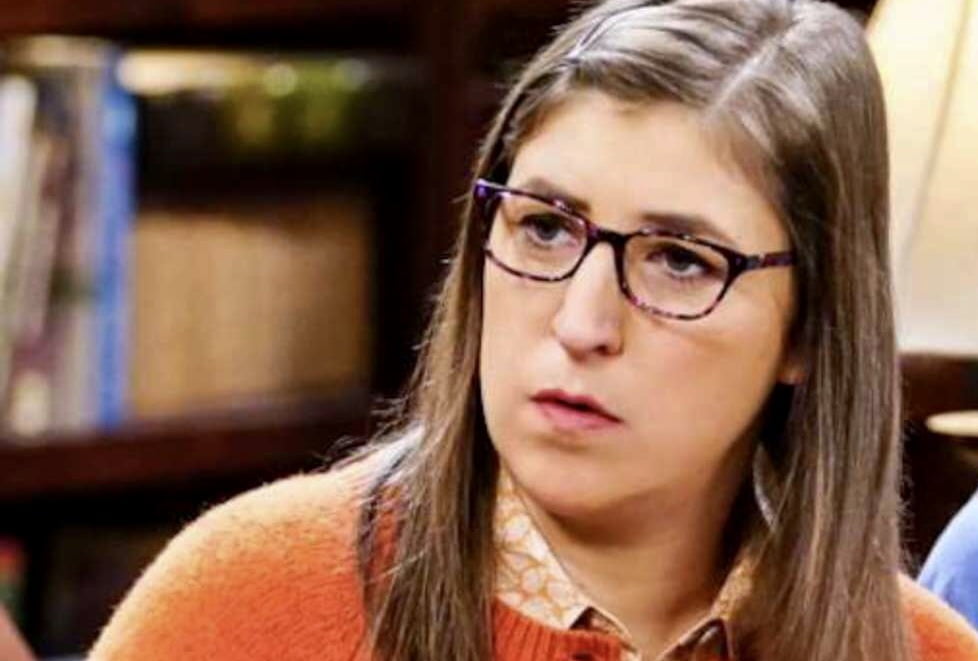Mayim #94078586
