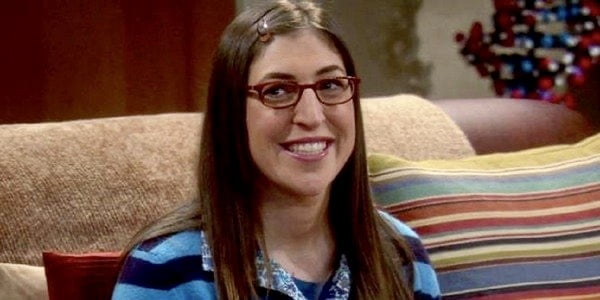 Mayim #94078588