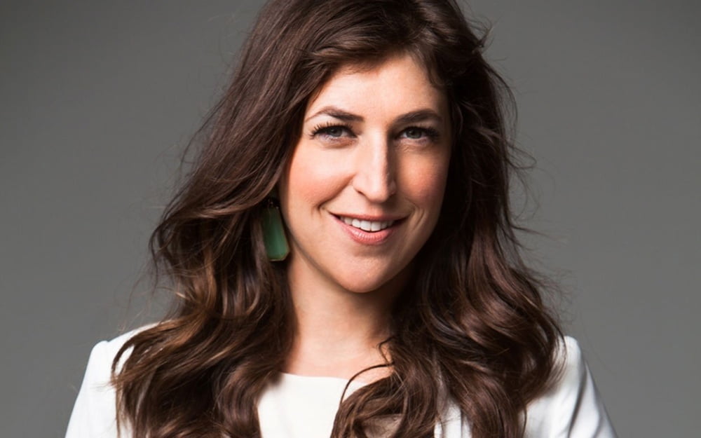 Mayim #94078590