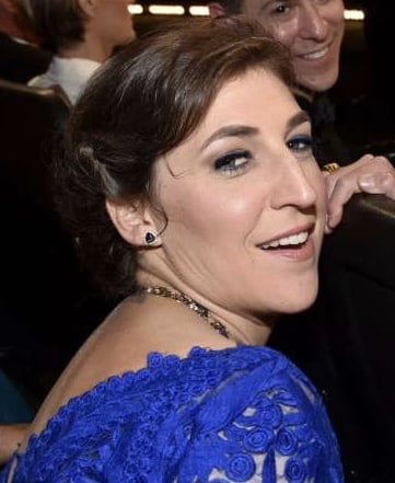 Mayim #94078632