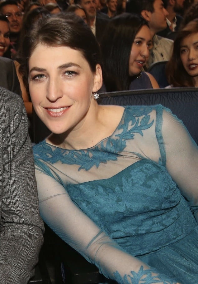 Mayim #94078635