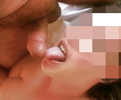 Amateur BBW Milf Cheating Wife Horny Slut Mature Hotwife Cum #106669736