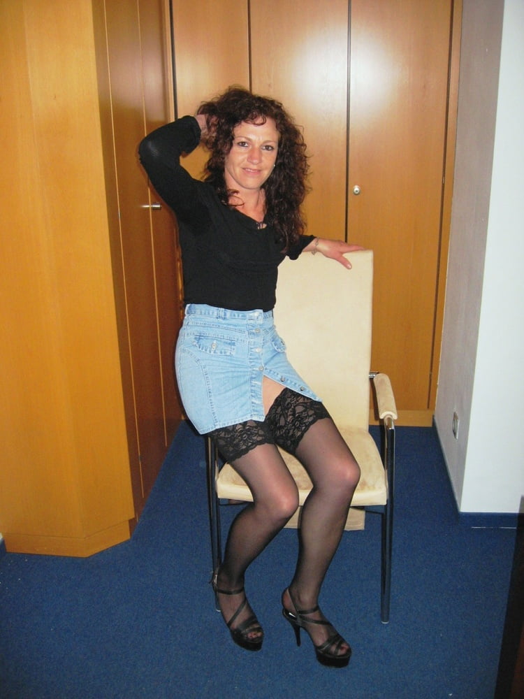 Erst Fotos dann ficken #79882670