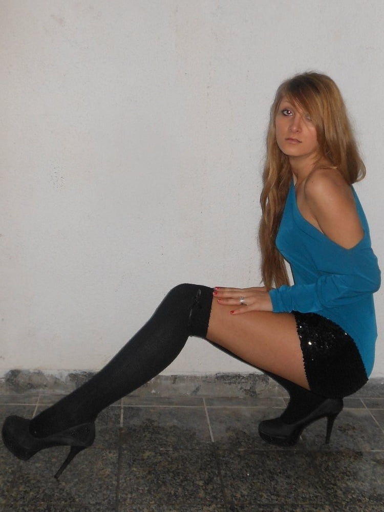 Erst Fotos dann ficken #79882673