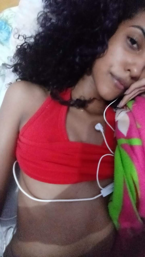 Amiguinha de Alagoas #80842342