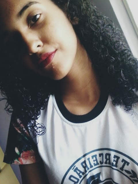 Amiguinha de Alagoas #80842354