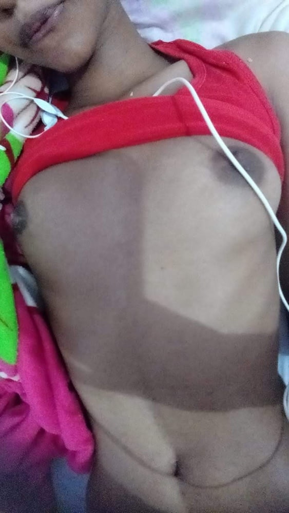 Amiguinha de Alagoas #80842360