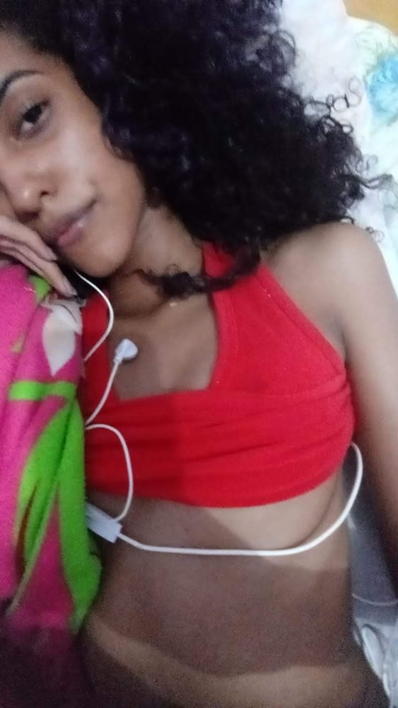 Amiguinha de Alagoas #80842378