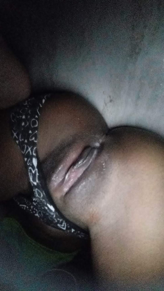 Amiguinha de Alagoas #80842382