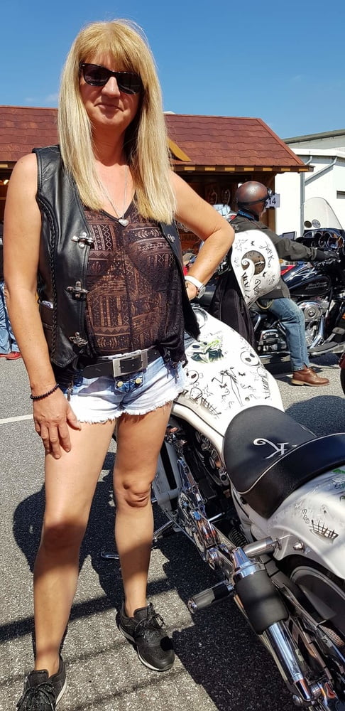 Edda krugener #91129331