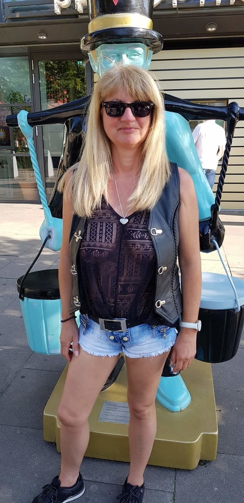 Edda krugener #91129376