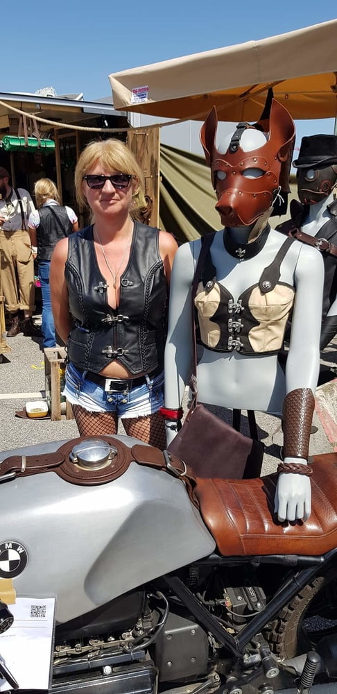 Edda krugener #91129399