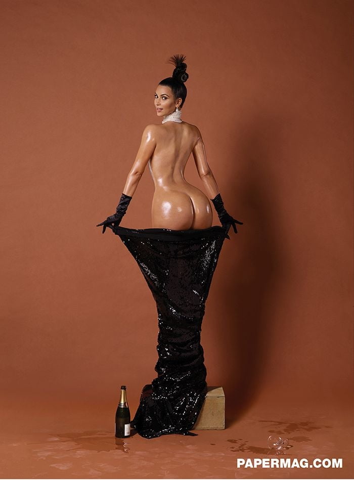 The Kardashians #82280903