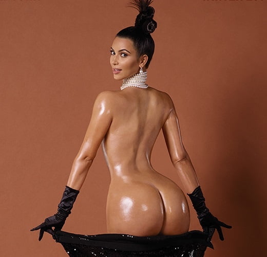 The Kardashians #82280912