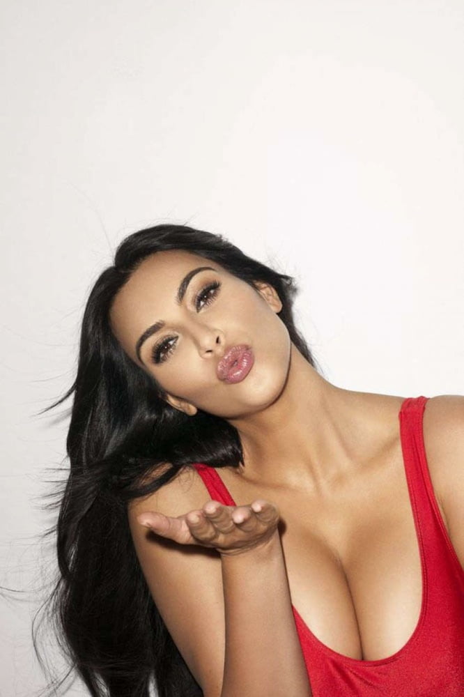 Die Kardashians
 #82280924